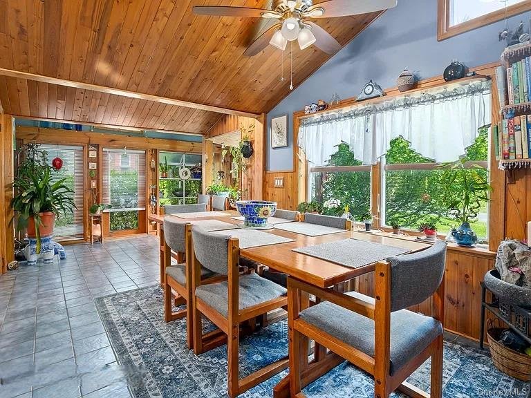 House in Shandaken, New York, United States 4 - 18131739