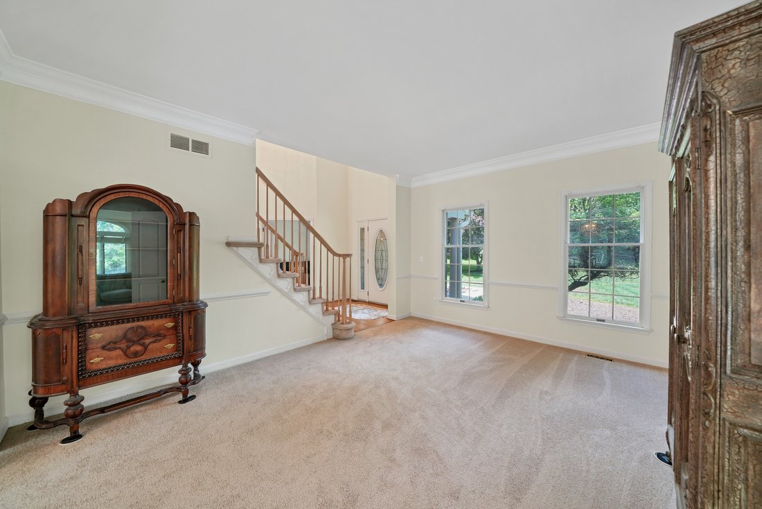 House in Long Valley, New Jersey, United States 3 - 18130902