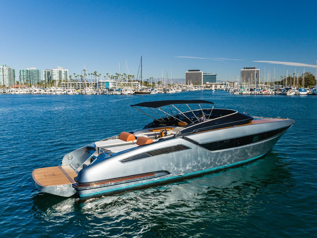 Cruiser in United States 3 - 17887489