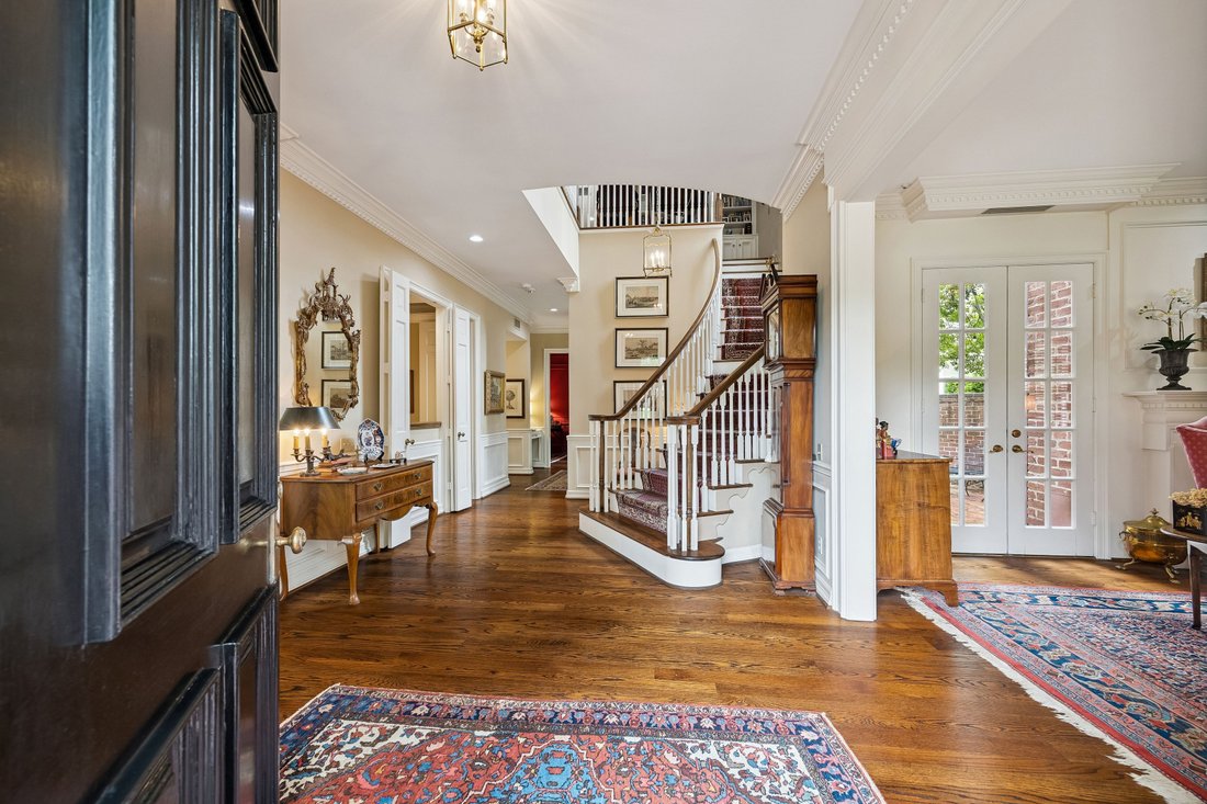 House in Houston, Texas, United States 3 - 18127209