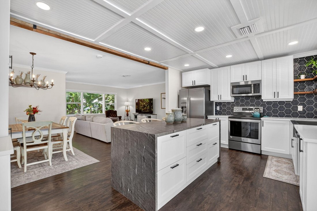 House in Boca Raton, Florida, United States 1 - 18129735