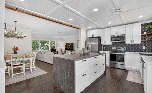 Casa a Boca Raton, Florida, Stati Uniti 1
