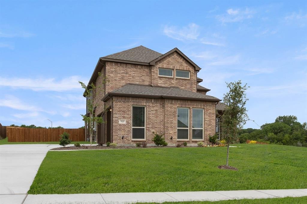 House in DeSoto, Texas, United States 2 - 17485646
