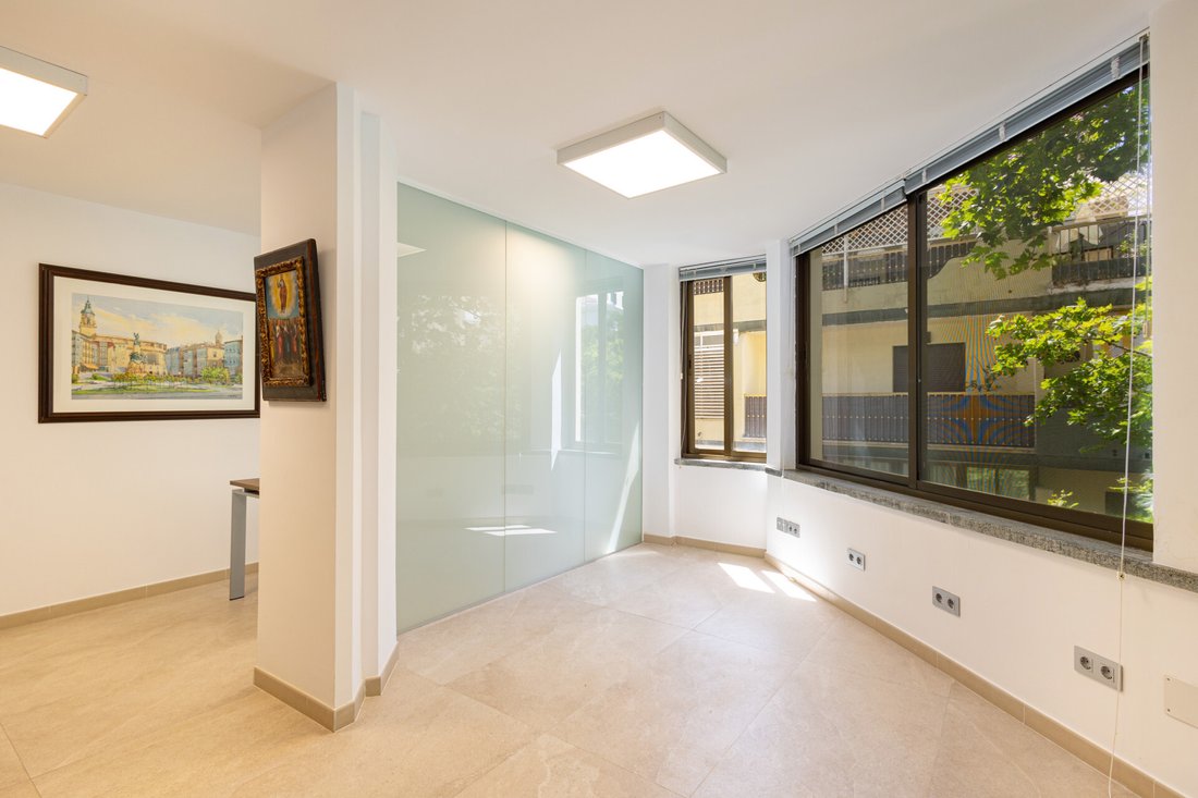 Marbella, Andalusia, Spain 1 - 18127544