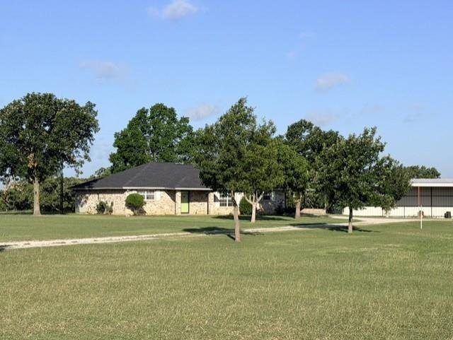 House in Bowie, Texas, United States 2 - 17686993