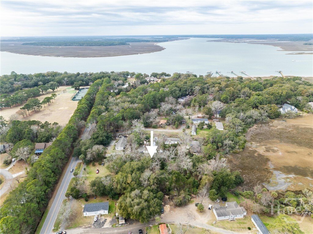 House in Hilton Head Island, South Carolina, United States 5 - 18127980