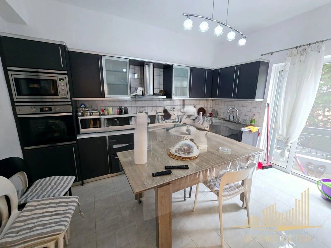 House in Gerakas, Attica, Greece 3 - 18132957
