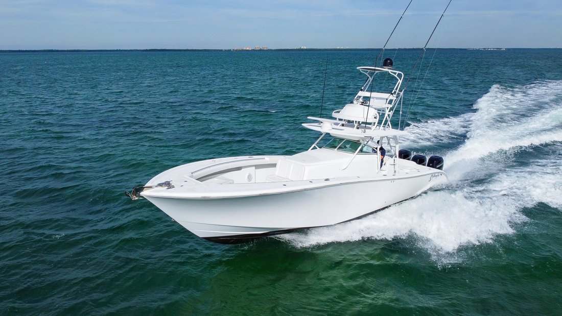 Cruiser in United States 1 - 17885427