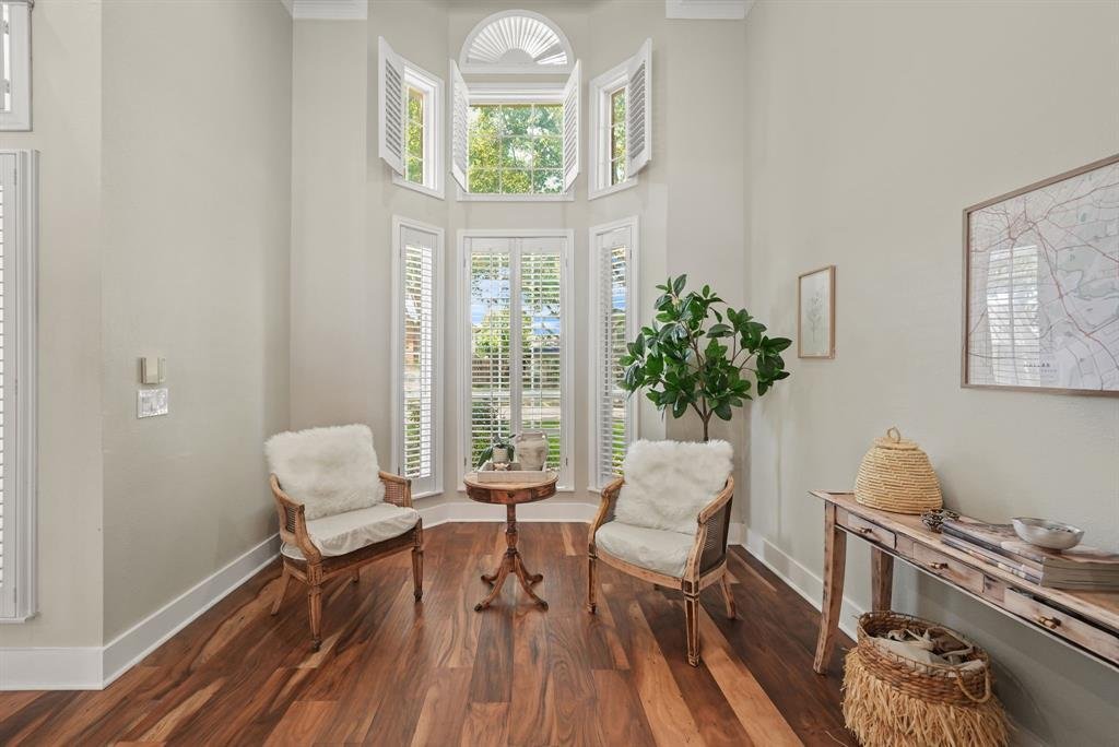 House in Allen, Texas, United States 5 - 18132666