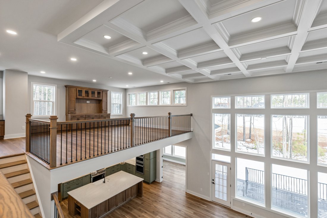 House in Lewes, Delaware, United States 3 - 17940284