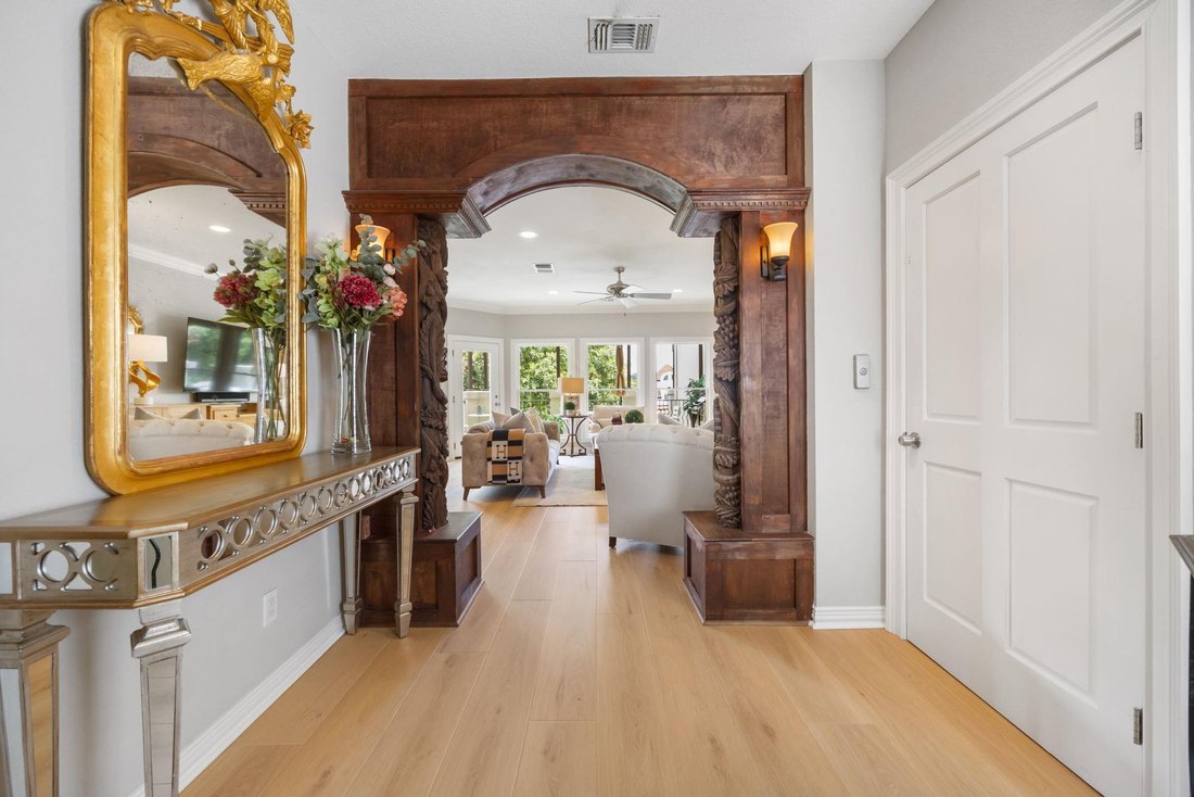 Condo in Austin, Texas, United States 5 - 18129678