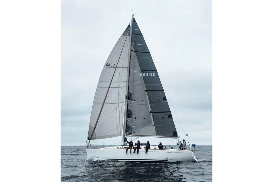 Cruiser in United States 1 - 17885337