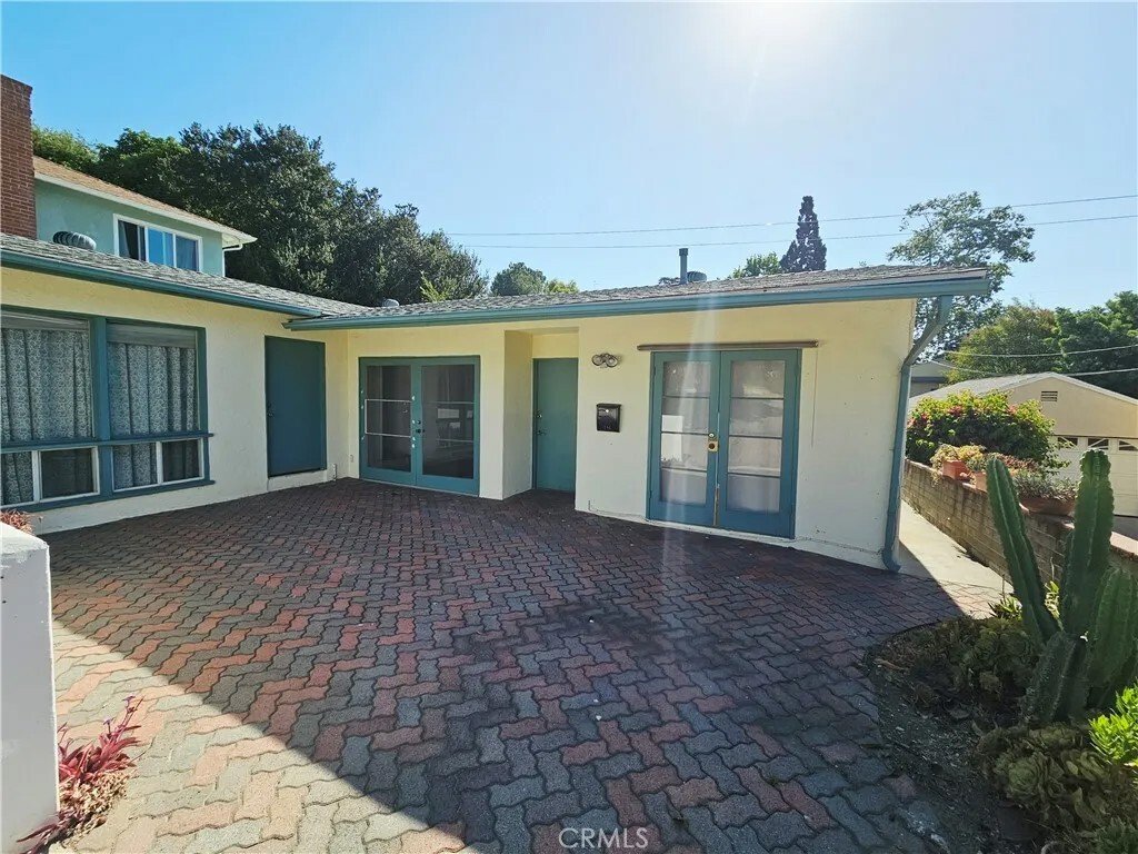 House in Bradbury, California, United States 3 - 18131959