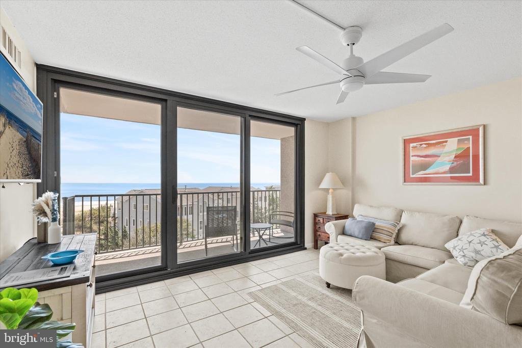 Casa en Bethany Beach, Delaware, Estados Unidos 4 - 18133024