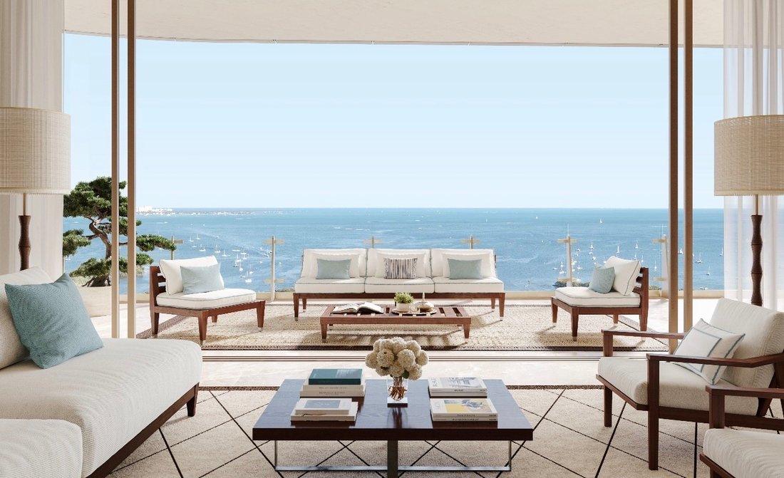 Condo in Miami, Florida, United States 3 - 18130132