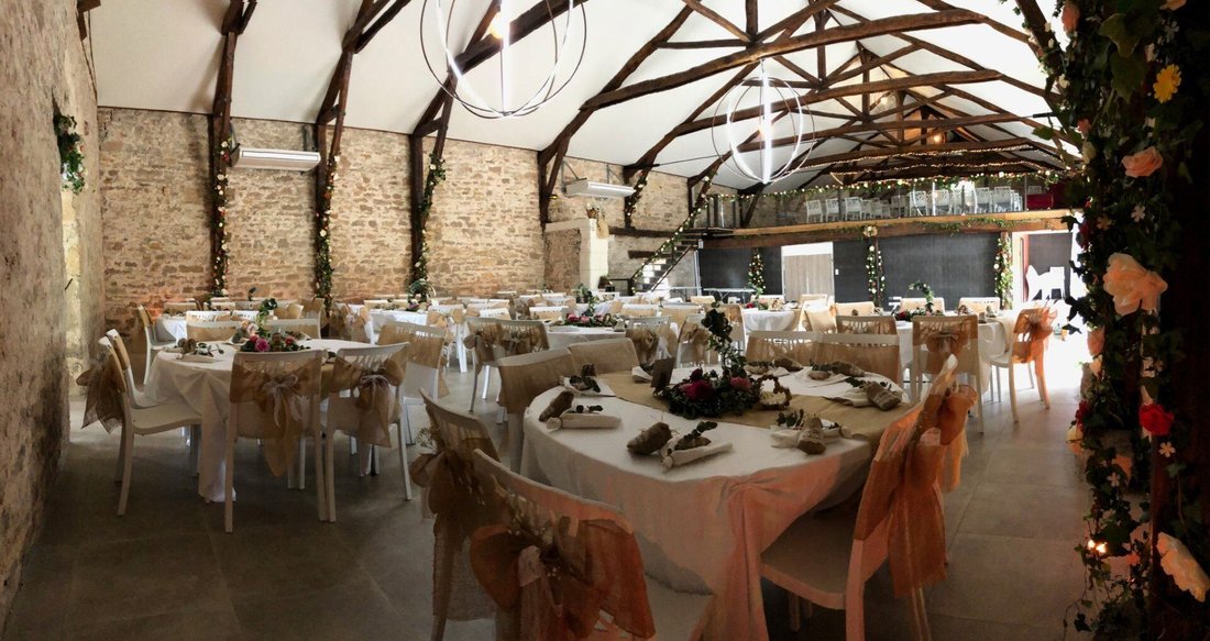 Chateau in Saint-Antonin-Noble-Val, Occitania, France 4 - 18130545