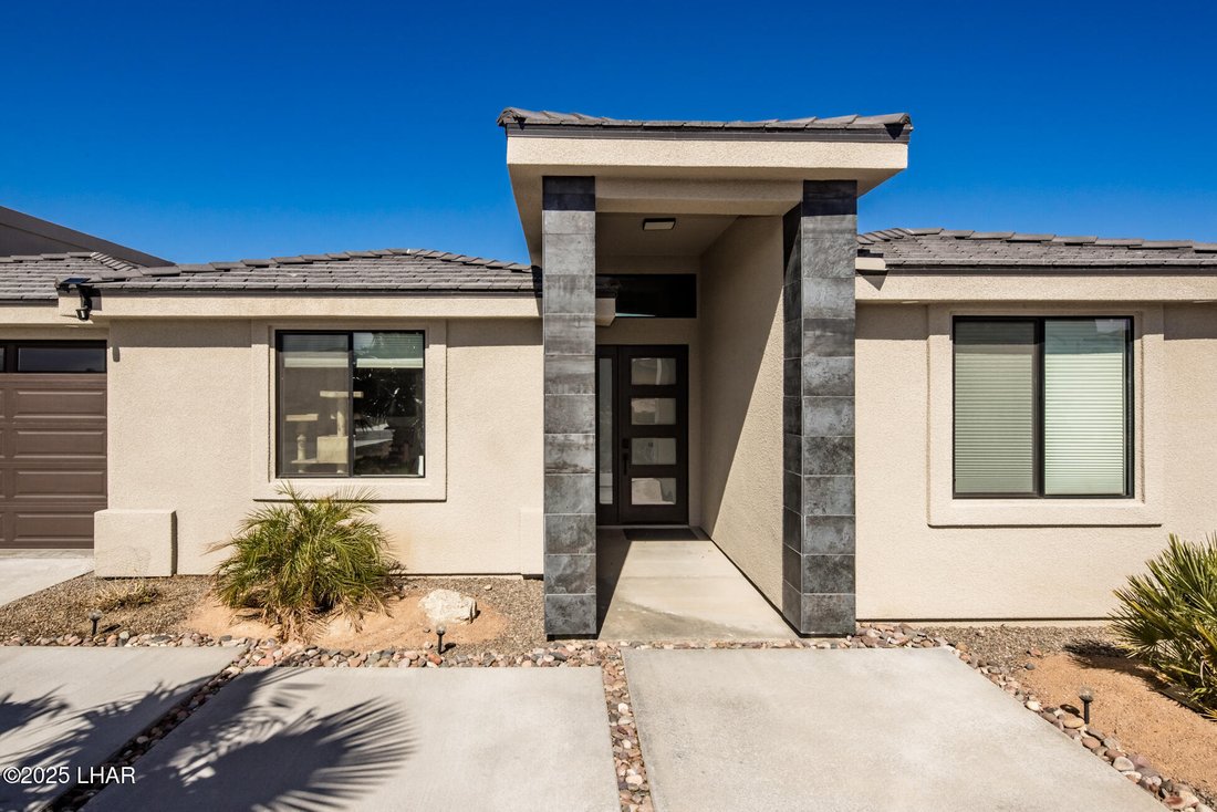House in Desert Hills, Arizona, United States 4 - 18133072