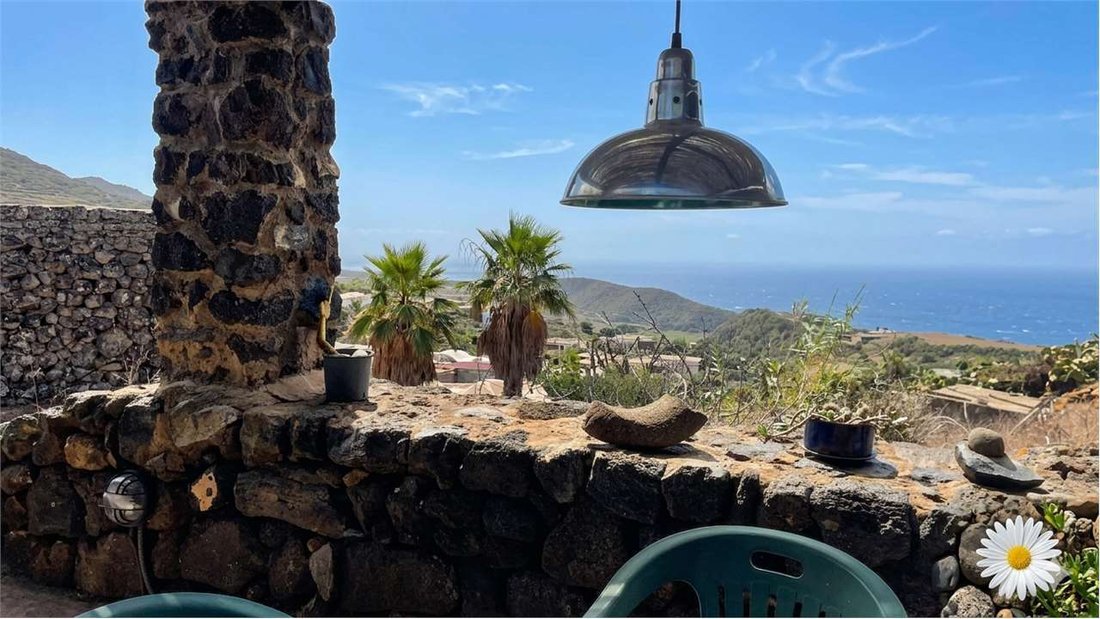 Villa in Siba - Roncone, Sicily, Italy 1 - 18132391