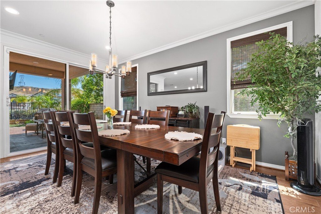 House in Santa Clarita, California, United States 5 - 18105839