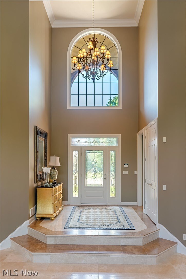 House in North Canton, Ohio, United States 2 - 18128864