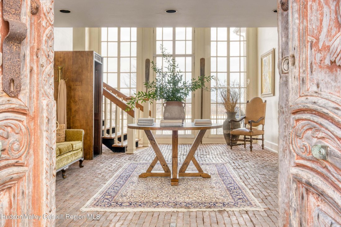 House in Catskill, New York, United States 5 - 18131085