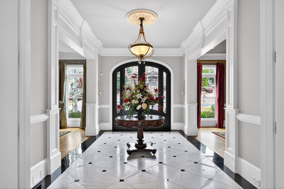 House in Johns Creek, Georgia, United States 2 - 17530875