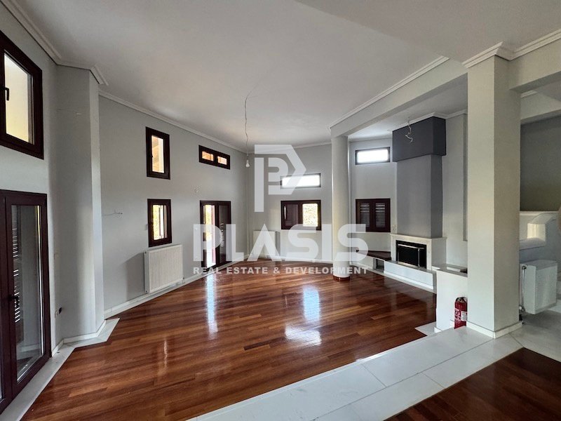 Apartment in Penteli, Attica, Greece 1 - 18129802