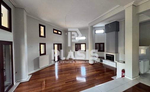 Apartamento en Penteli, Ática, Grecia 1
