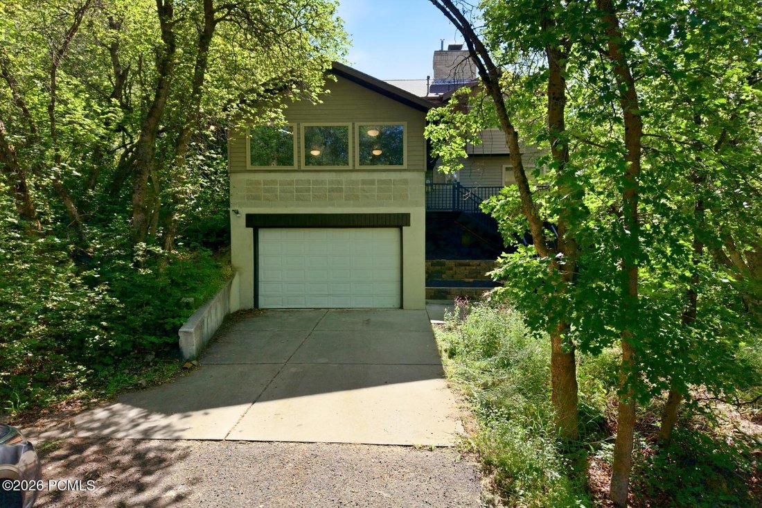 House in Springville, Utah, United States 5 - 18131439