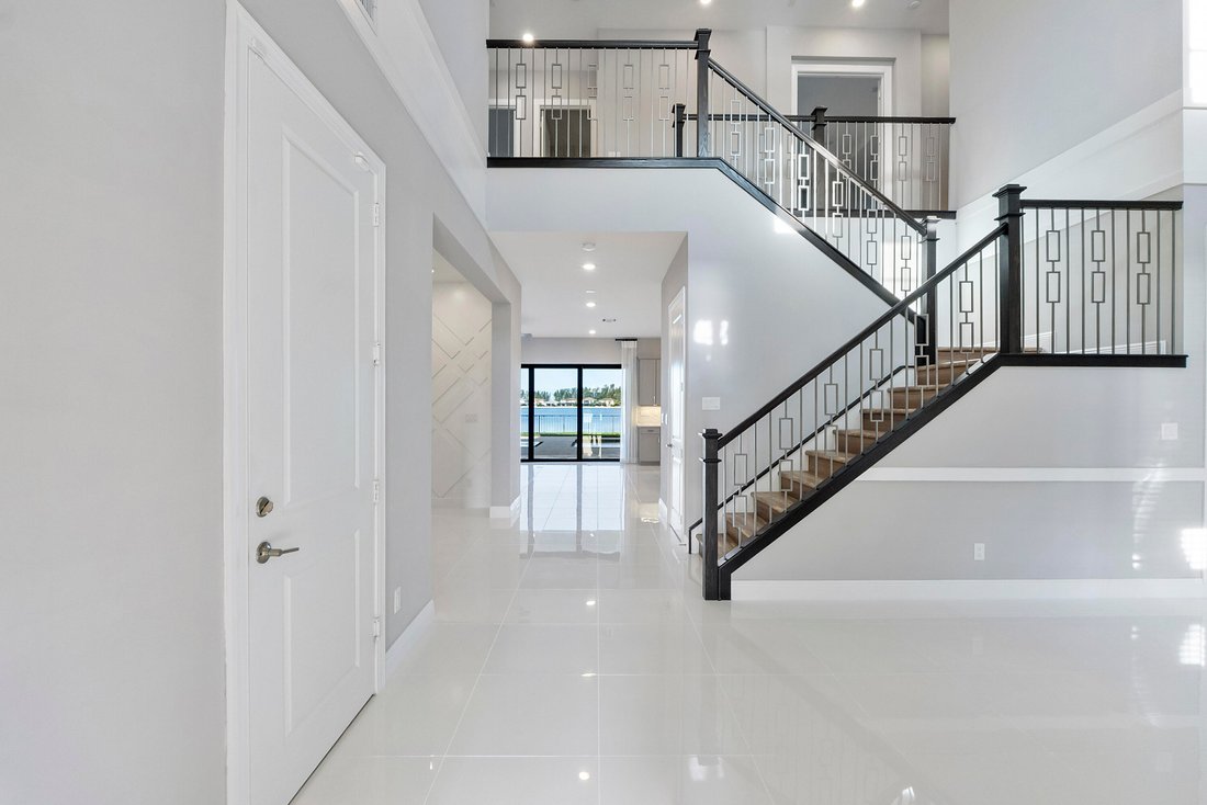House in Parkland, Florida, United States 5 - 18132129