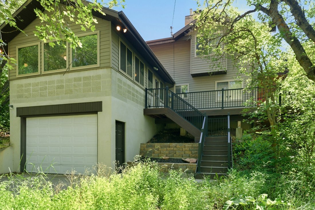 House in Springville, Utah, United States 1 - 18131403