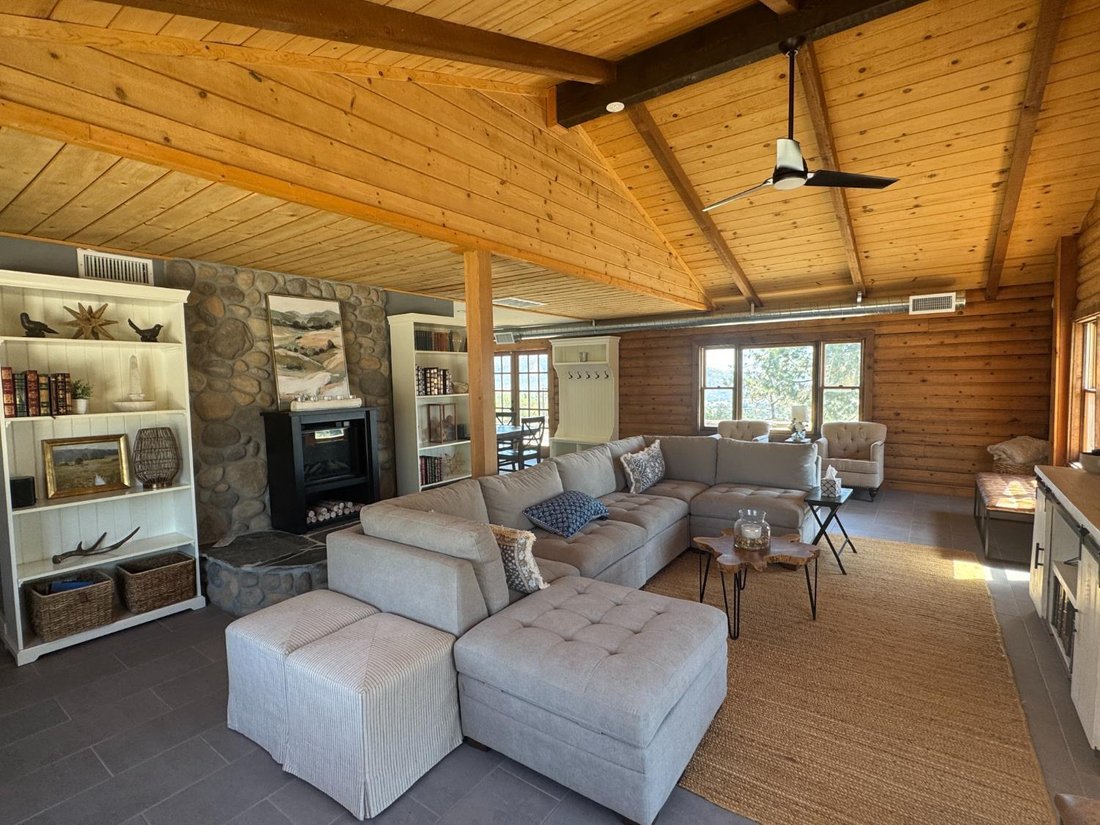 House in Clovis, California, United States 3 - 18134109