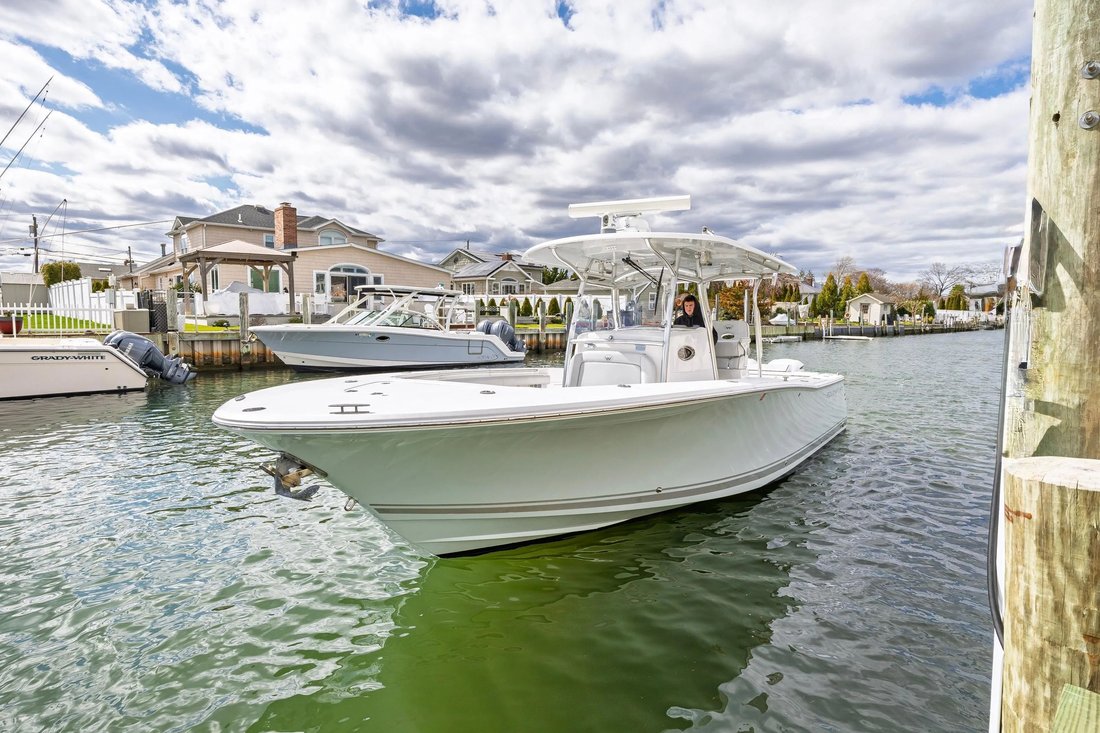 Cruiser in United States 4 - 17885290