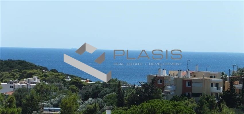 House in Anavissos, Attica, Greece 1 - 18129839