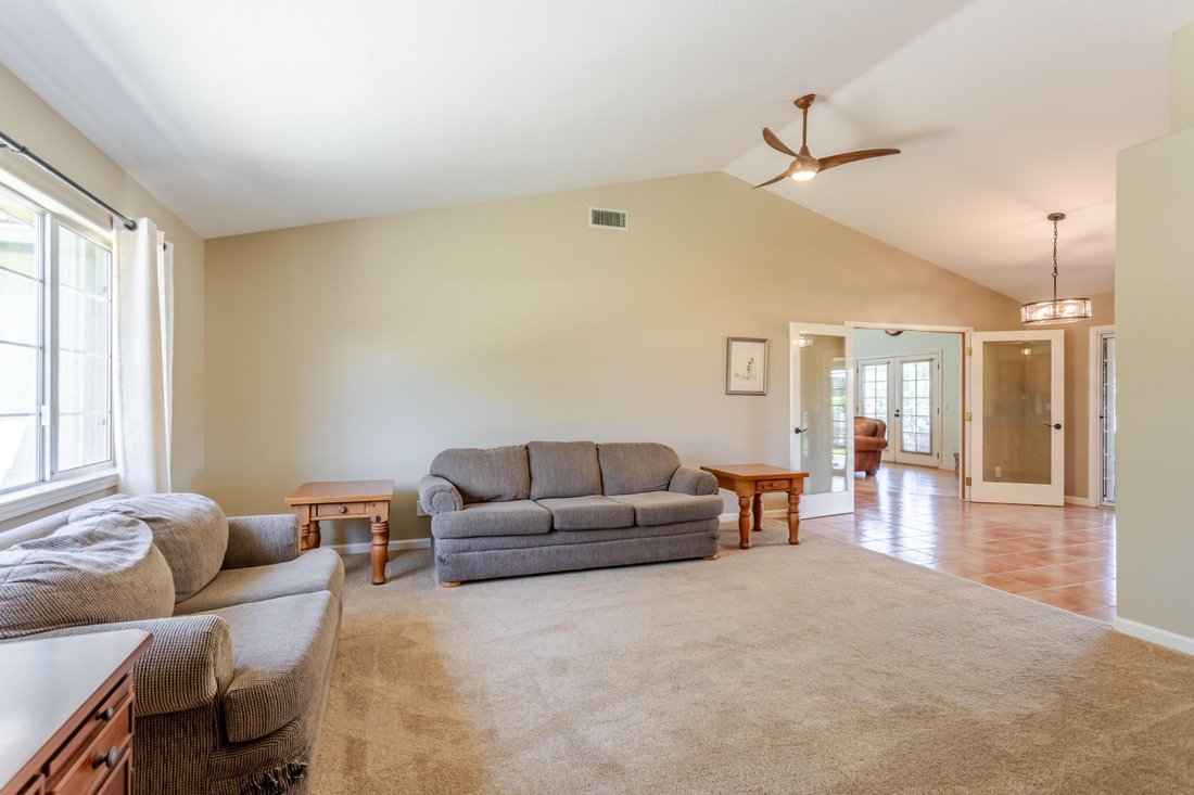 House in Atascadero, California, United States 5 - 18134139