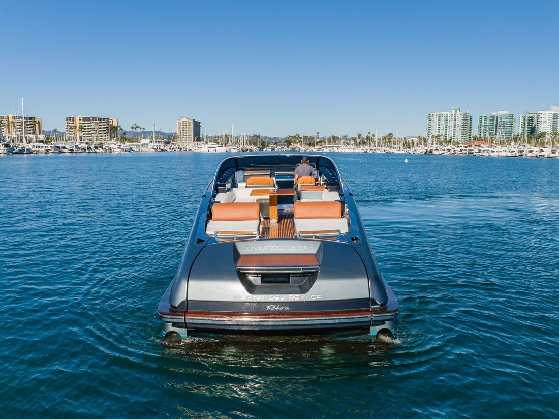 Cruiser in United States 5 - 17887489