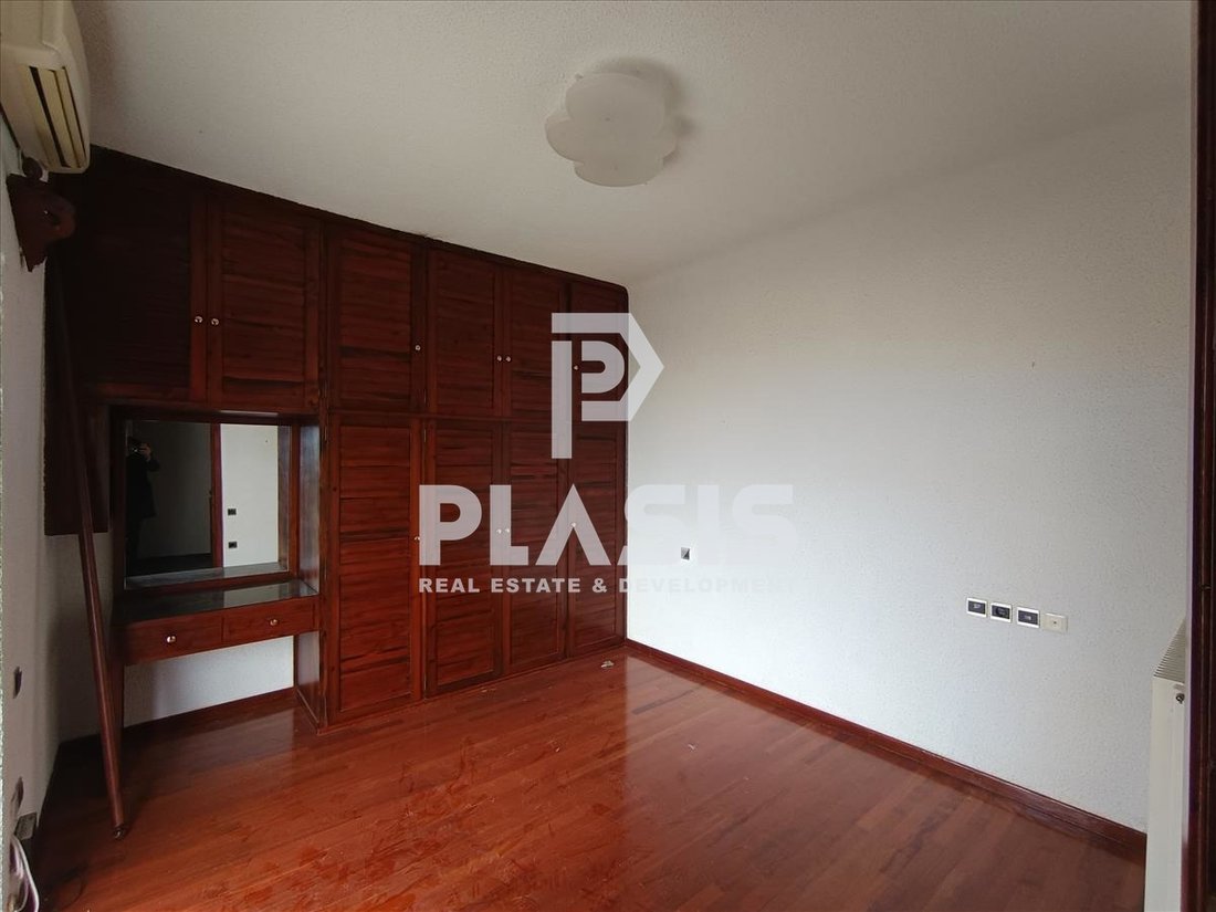 House in Kropia, Attica, Greece 3 - 18129768