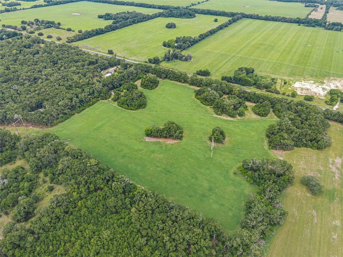 Land in Newberry, Florida, United States 2 - 18092261