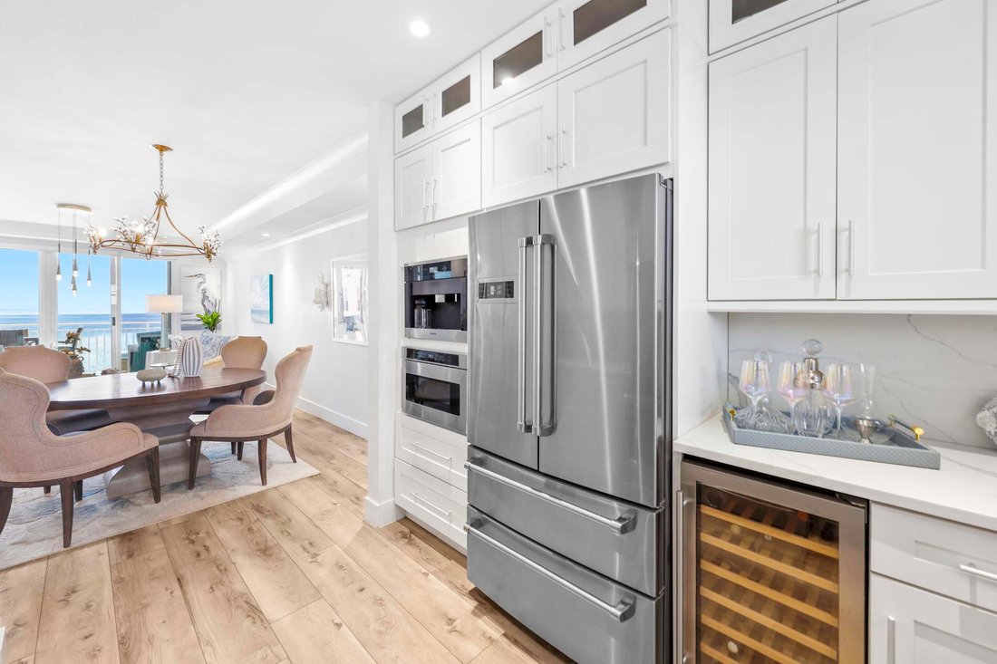House in Boca Raton, Florida, United States 4 - 18129645