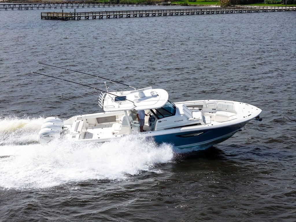 Cruiser in United States 3 - 17885108