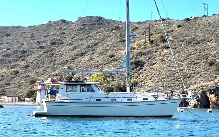 Cruiser in United States 1 - 17885373