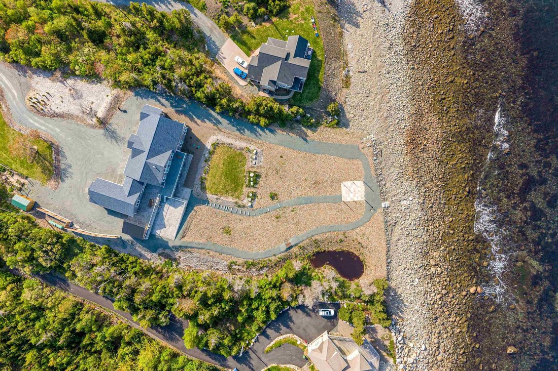 House in Bear Cove, Nova Scotia, Canada 3 - 18086757