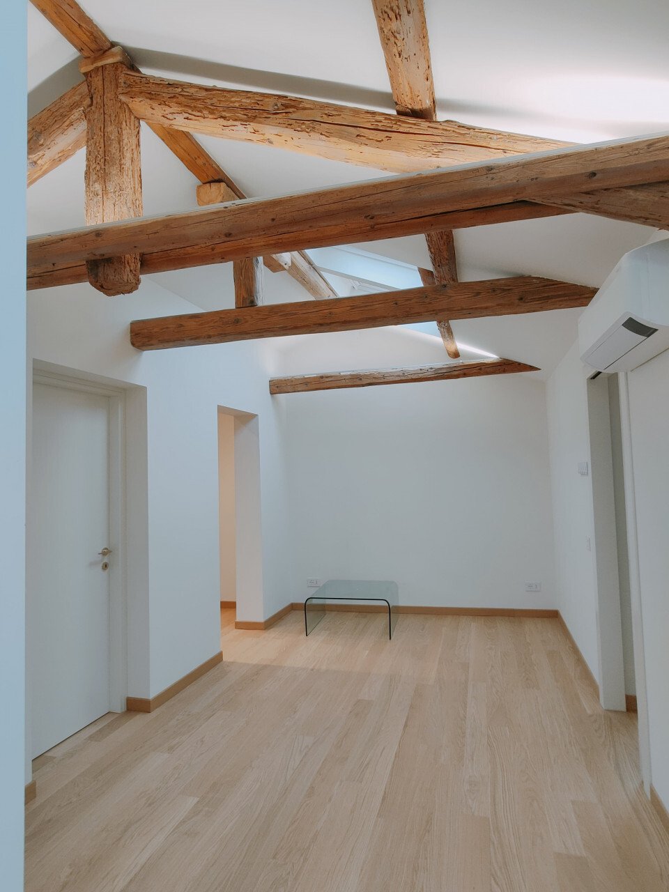 Apartment in Savonarola - Ferrovia, Padua, Italy 1 - 18133732