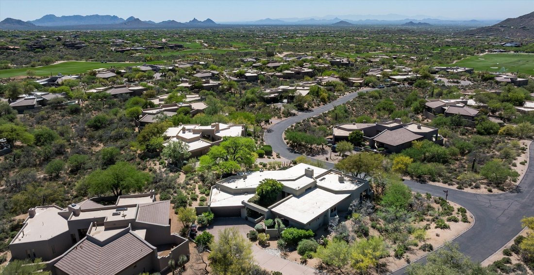 Scottsdale, Arizona, United States 4 - 18015334