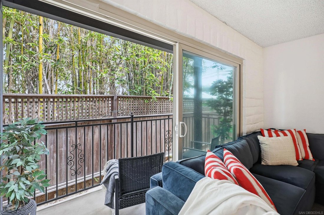 Condo in Coronado, California, United States 5 - 18131956