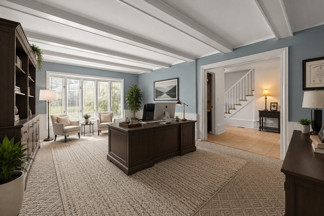House in Glen Ellyn, Illinois, United States 4 - 18128372