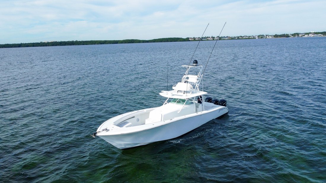 Cruiser in United States 3 - 17885427