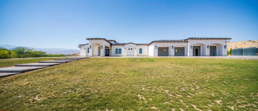House in Desert Hot Springs, California, United States 5 - 18131344