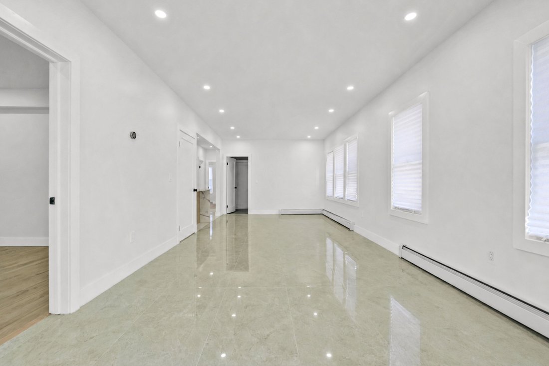 Apartment in New York, New York, United States 3 - 15016044