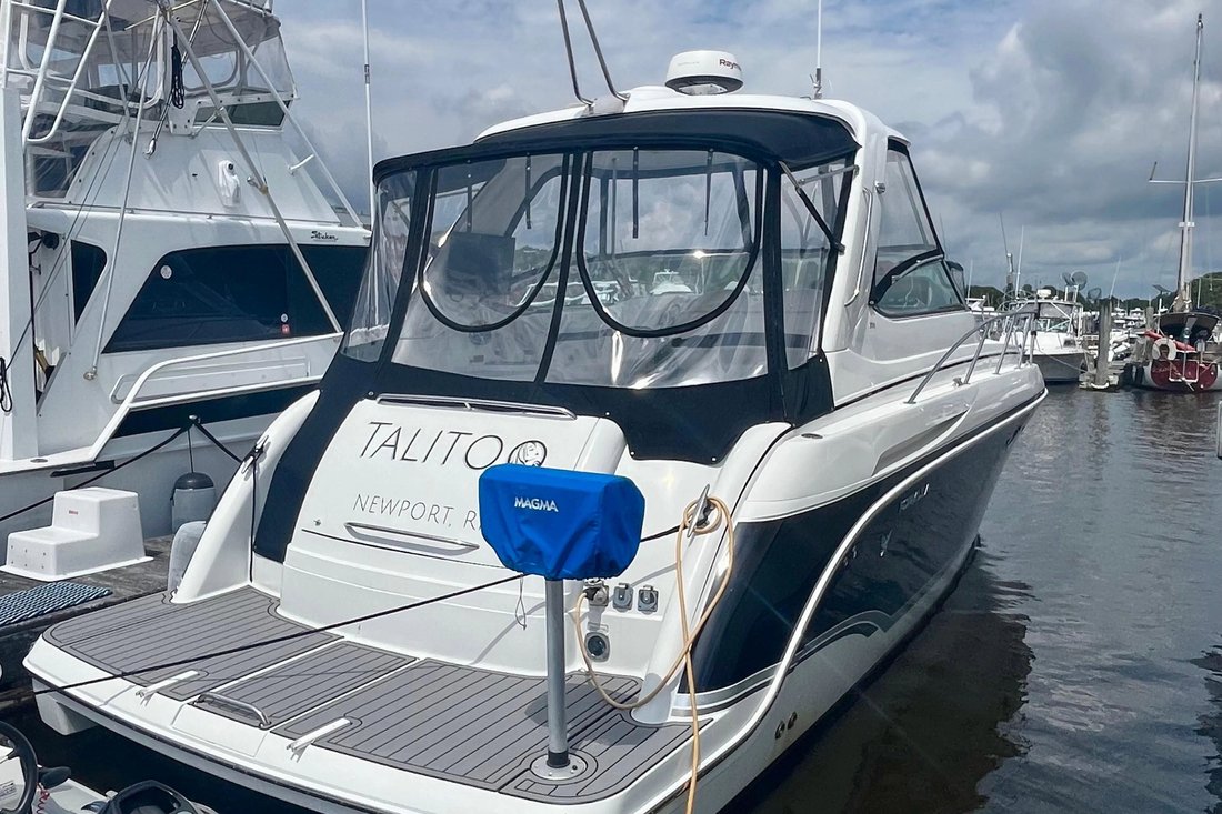 Cruiser in United States 1 - 17885288